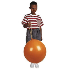 PUNCH BALL