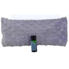 SLEEPY TIME PILLOW LAVENDER