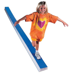 FOAM BALANCE BEAM 4IN WIDE