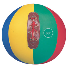 PUSH BALL COVER-60 IN