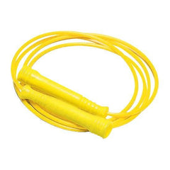 SPEED ROPE 8FT