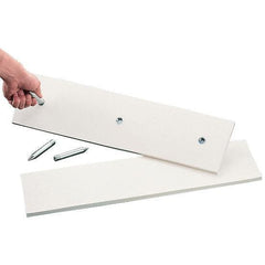 FLAGHOUSE PITCHING RUBBER