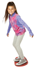 THE SPOONER BOARD AA MM BLUE