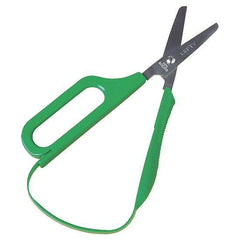 LONG LOOP SCISSOR LFT