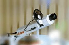 REPLACEMENT BULB FOR SOLAR 250 8570