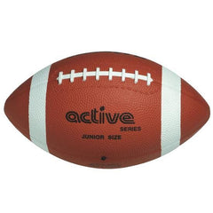 FH ACTIVE FOOTBALL JUNIOR SIZE - ASTRIKER