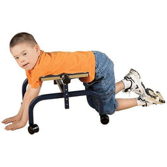 FLAGHOUSE ADJ CRAWL TRAINER