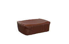 MUSICAL POSITIONING CUSHION - BROWN