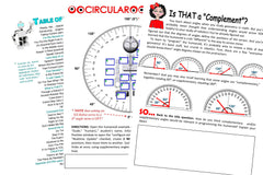 INTRODUCTION TO ROBOTICS CURRICULUM