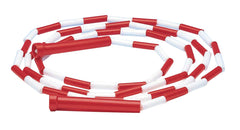 8FT BEADED JUMP ROPE BONUS SET