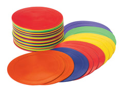 KEEPER MARKER SPOTS 48PC