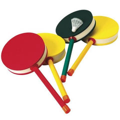 LOLLIPOP PADDLE SUPERSET 12 INCH