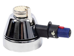 PORTABLE MICRO BURNER