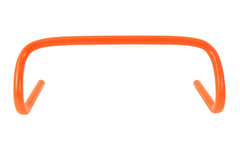 6IN MINI HURDLES ORANGE