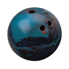 BOWLING BALL 2 5 LBS