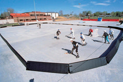 BORDER PATROL 22 INCH