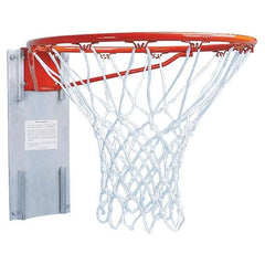 BISON DOUBLE ADJUSTO-BRAC BASKETBALL