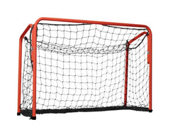 MID SIZE FLOORBALL GOAL