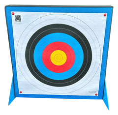 36 INCH FOAM TARGET MAT