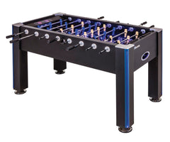 AZURE FOOSBALL TABLE