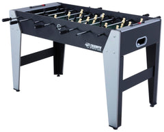 TRIUMPH SWEEPER FOOSBALL TABLE