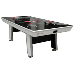 AVENGER 8 FOOT HOCKEY TABLE