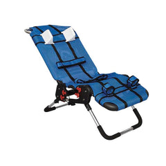 ANCHOR BATH CHAIR SM
