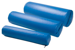 ROLL ROAM W/VINYL COVER 48INLX14IND