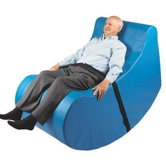 SOFTROCKER BLUE/TEAL