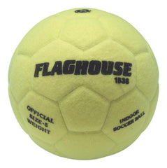 FH INDOOR SOCCERBALL