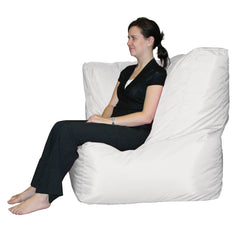 MUSICAL SQUORNER - WHITE