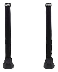 METAL DETECTOR - CEIA OPENGATE SOFT COVER PROTECTION