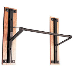 WALL CHINNING BAR