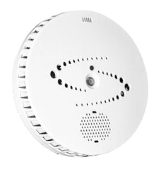 AIR SAFETY - HALO 3C IOT SMART SENSOR