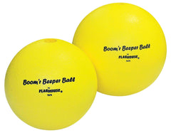 8-1/4 IN BEEPER BALL