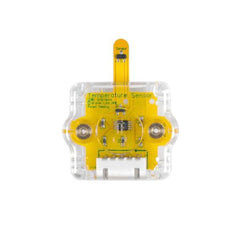 CUBIT TEMPERATURE SENSOR