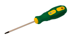 CUBIT T8 SCREWDRIVER