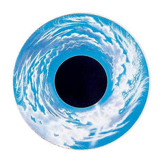 CLOUD EFFECT WHEEL MAGNETIC