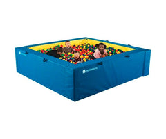 BALLPOOL MEDIUM