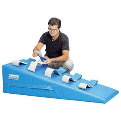 REHAB STRAP WEDGE SMALL LPS/