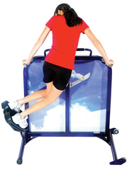 SNOWBOARDER - JUNIOR