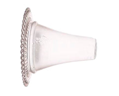 FIRST AID - HILLROM PROBE COVERS FOR BRAUN PRO 6000 - 200 PER BOX