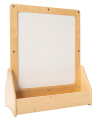 ACTIVITY PANEL DBL-SIDED MAGNETIC 36H