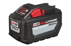 CEIA OPENGATE 18V BATTERY