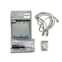 METAL DETECTORS - CEIA ADVANCTED POWER SUPPLY MODULE WITH NETWORK INTERFACE FOR HIPEPLUS/PZ