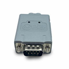 METAL DETECTORS - CEIA REMOTE RELAY UNIT FOR HIPEPLUS/PZ AND PMD2PLUS/EZ