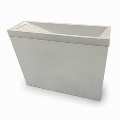 METAL DETECTORS - CEIA DIVESTING TABLE EXTENDED VERSION - LENGTH-1200MM - FOR ALL MODELS