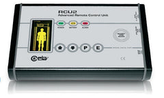 METAL DETECTORS - CEIA CONTROL UNIT FOR REMOTE ALARM SIGNALLING AND PROGRAMMING FOR METAL DETECTORS WITH BLUETOOTH