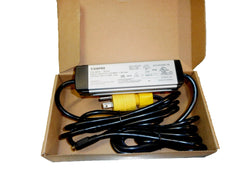 METAL DETECTORS - CEIA EXTERNAL POWER SUPPLY ADAPTER FOR METAL DETECTOR