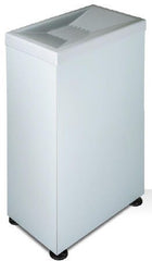 METAL DETECTORS - CEIA DIVESTING TABLE FOR METAL DETECTOR